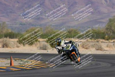 media/Nov-05-2022-SoCal Trackdays (Sat) [[f8d9b725ab]]/Turn 5 (940am)/